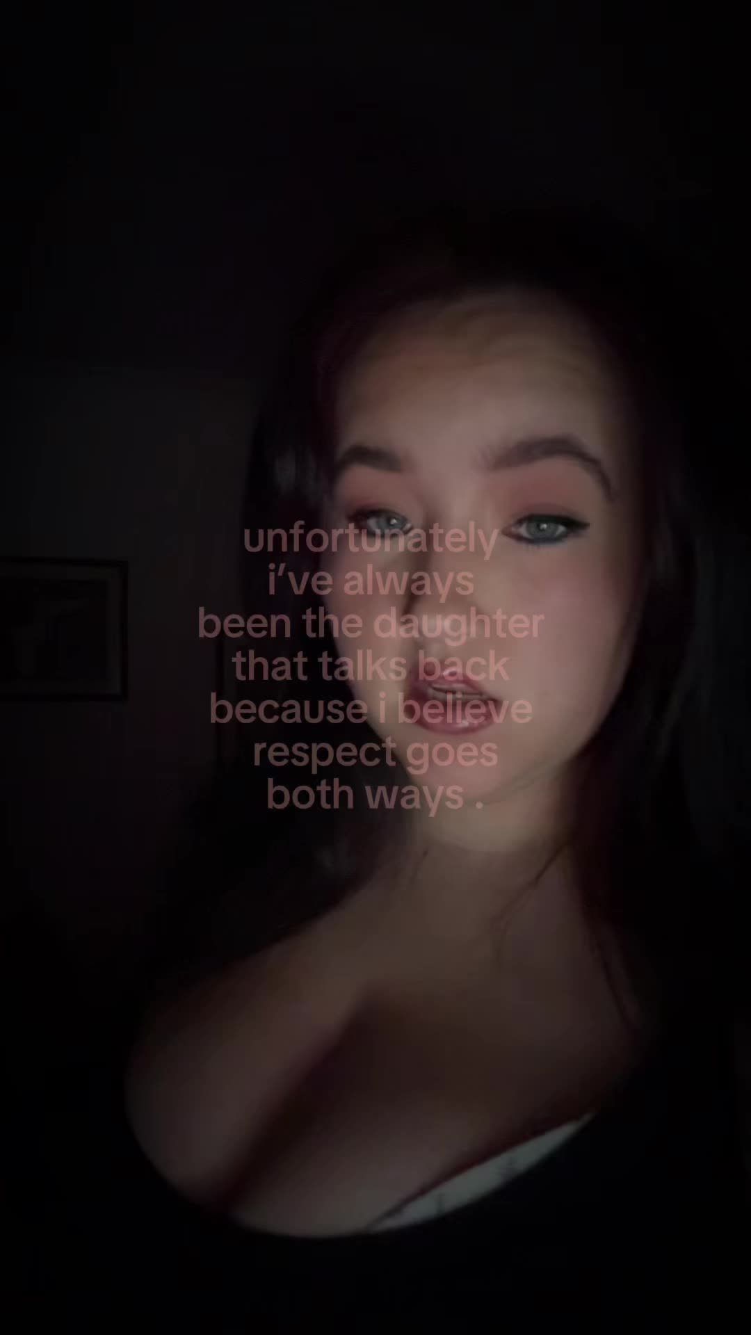 @michloewave
