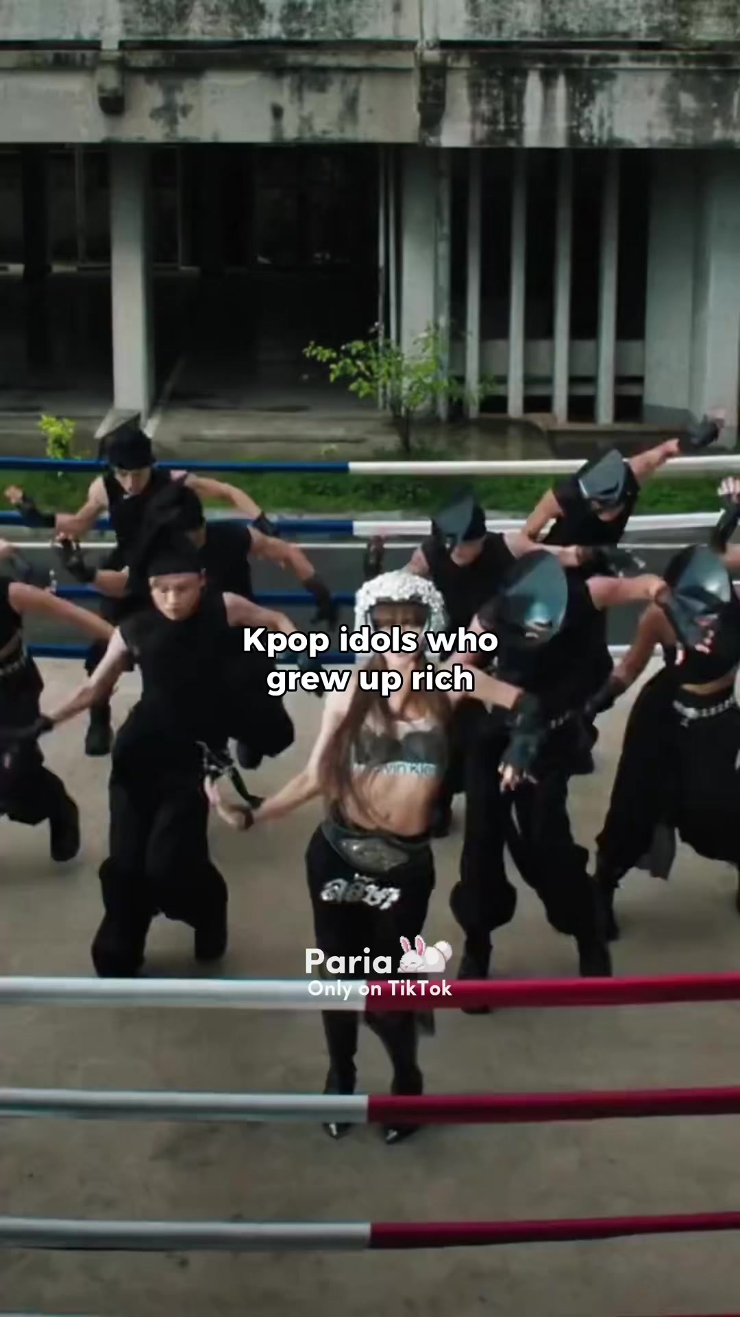 @Paria
