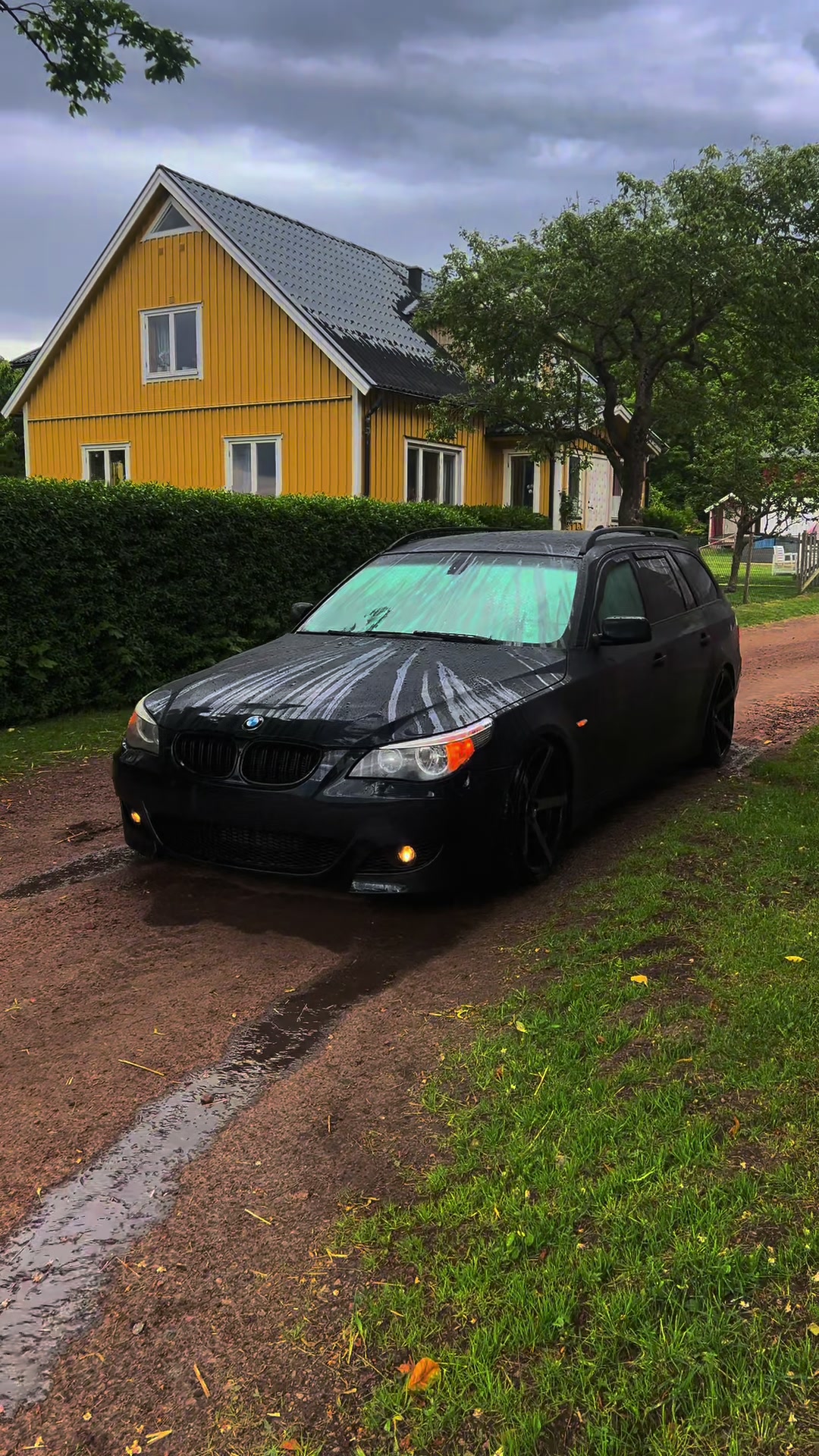 @Johan Eriksson