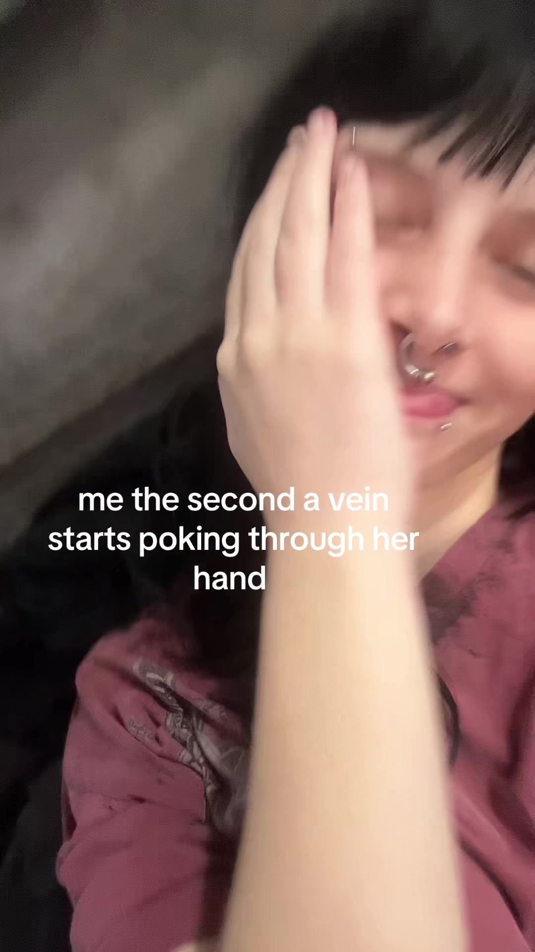 @😿