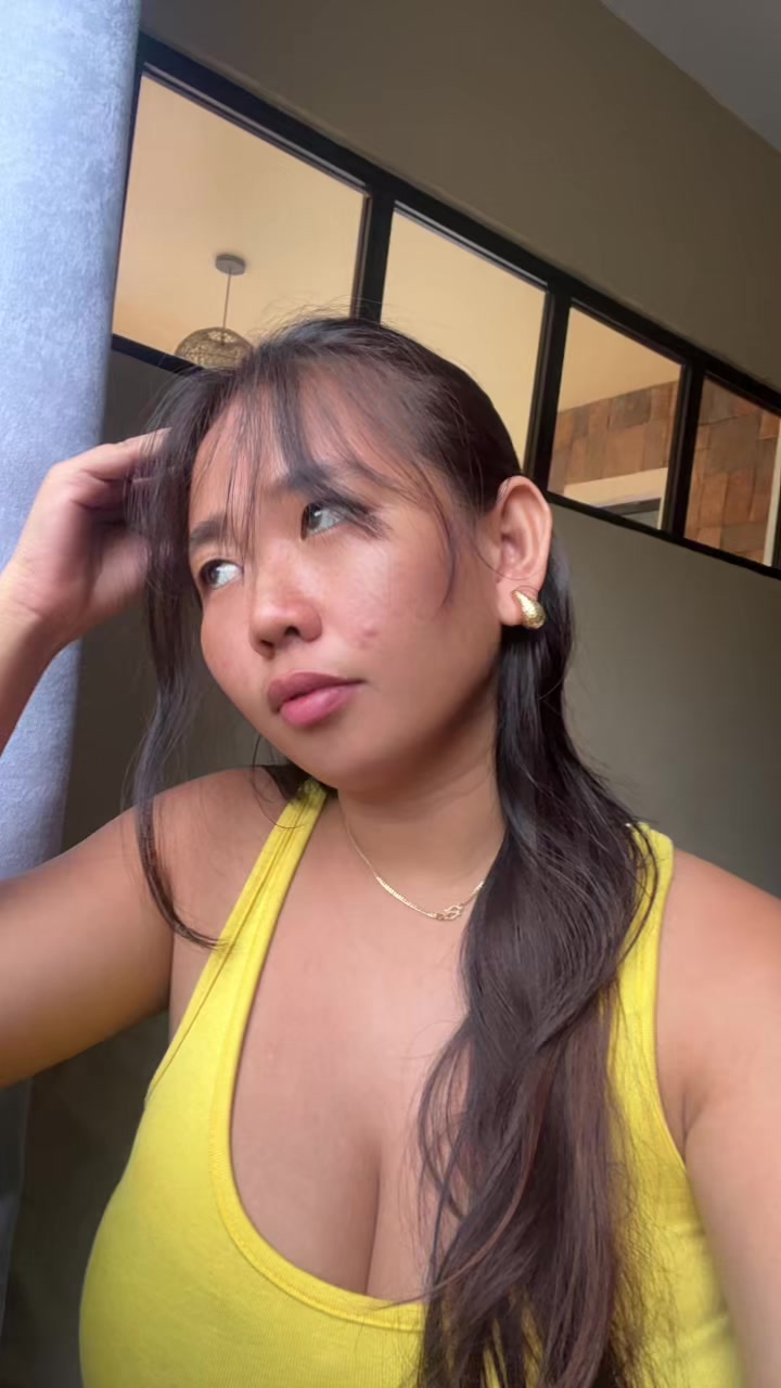 @Hanacruz