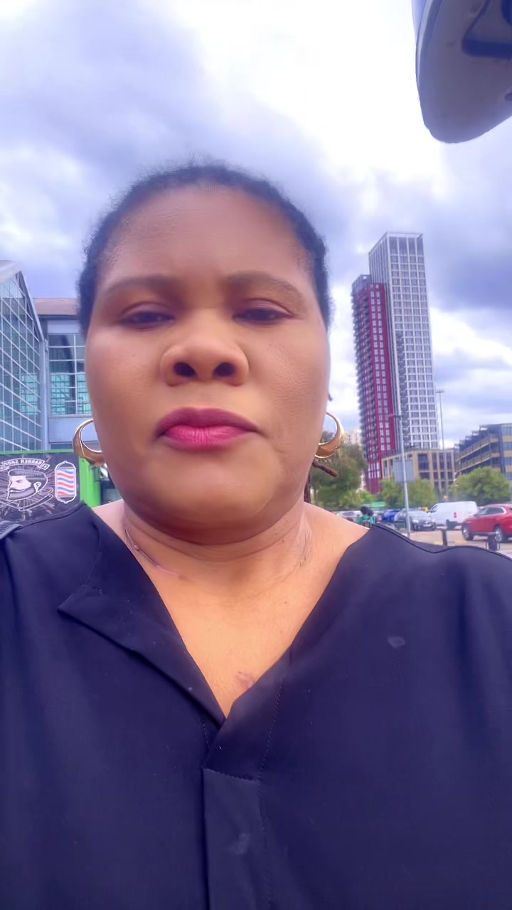 @Uche Ubah
