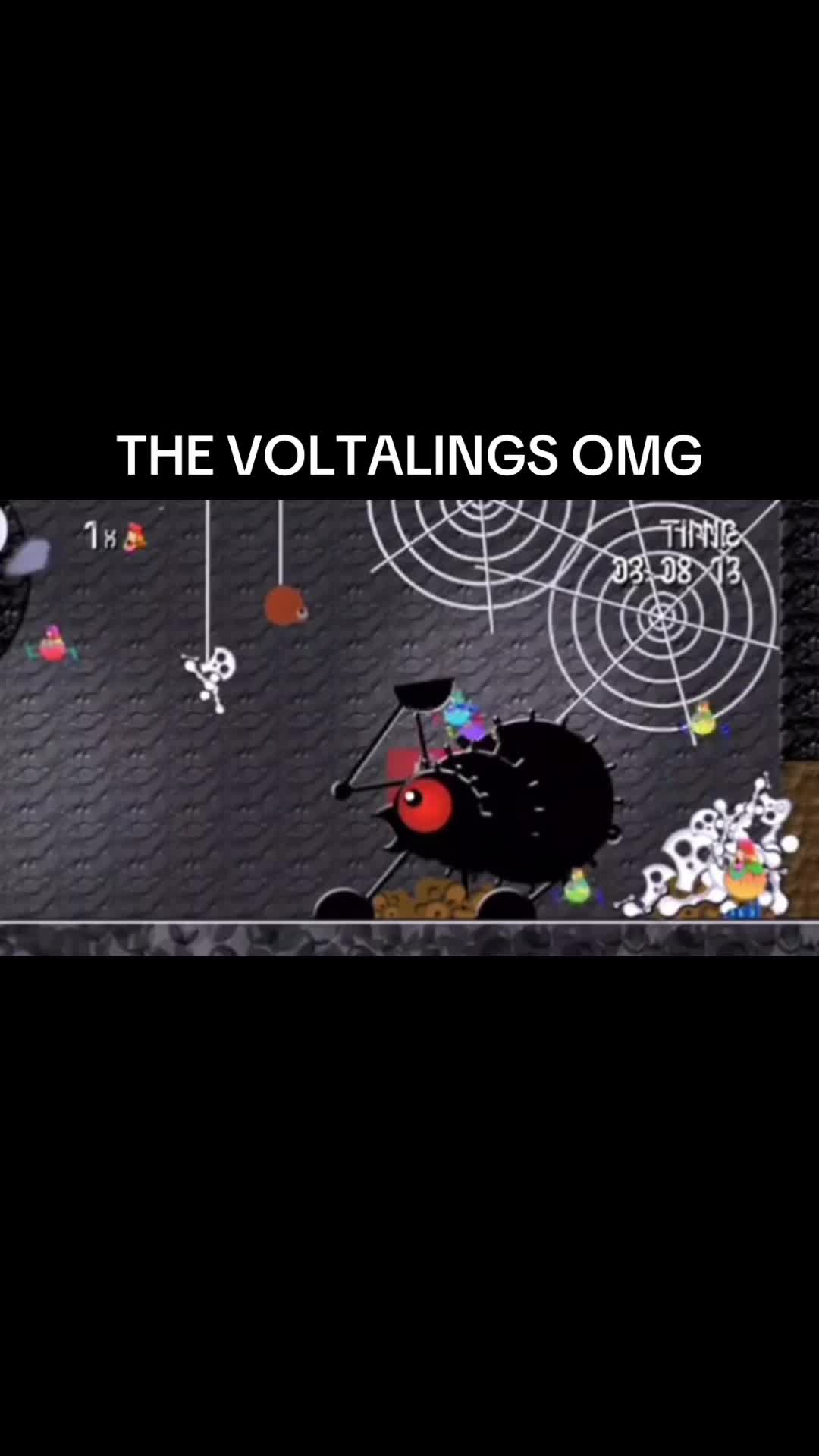 @voltalover