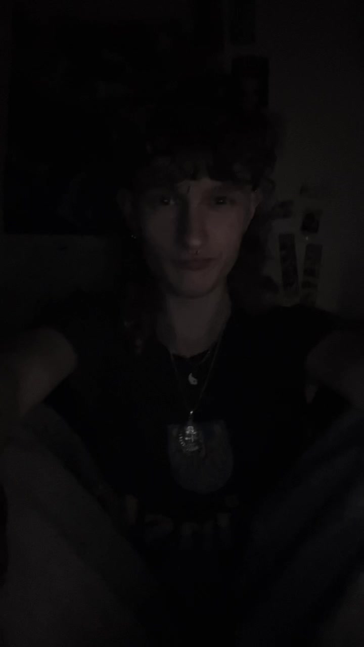 @bartek1000000🇵🇱