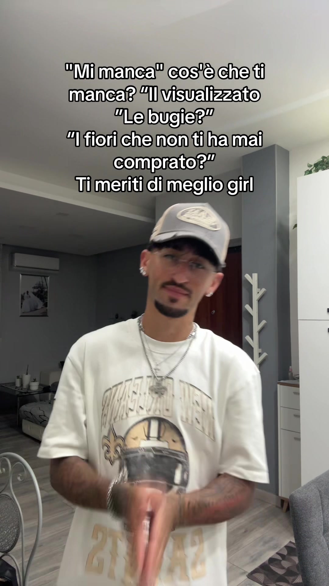 @_albertodidio