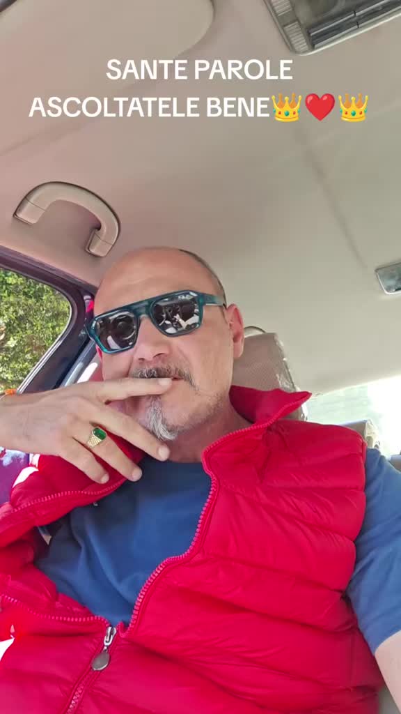 @🚗🔝💯EZIO MAZARESE 💯🔝🚗