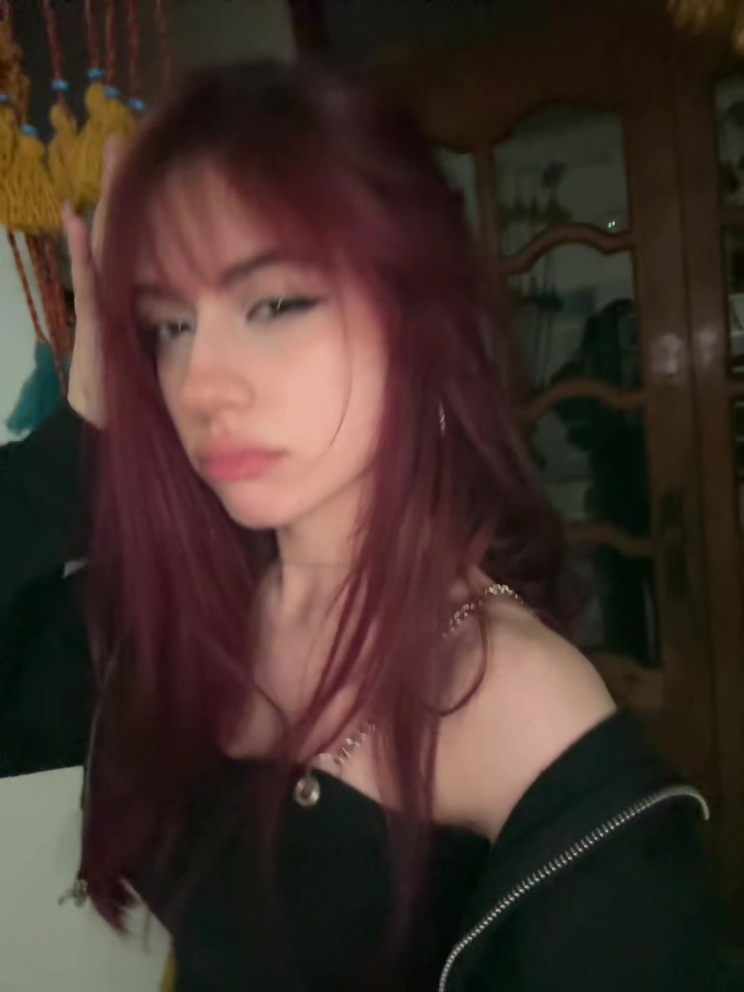 @imeri