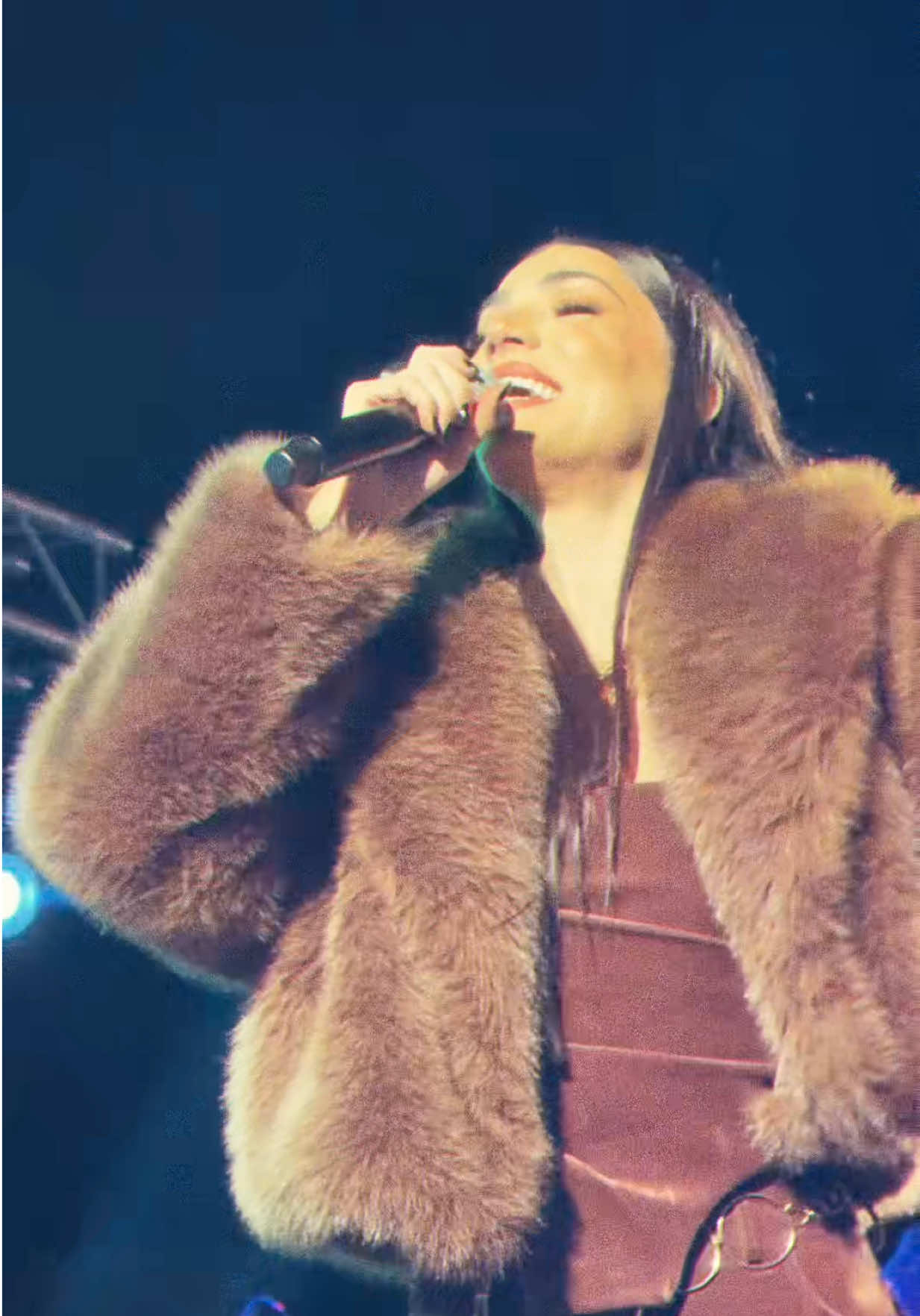 @IVI ADAMOU