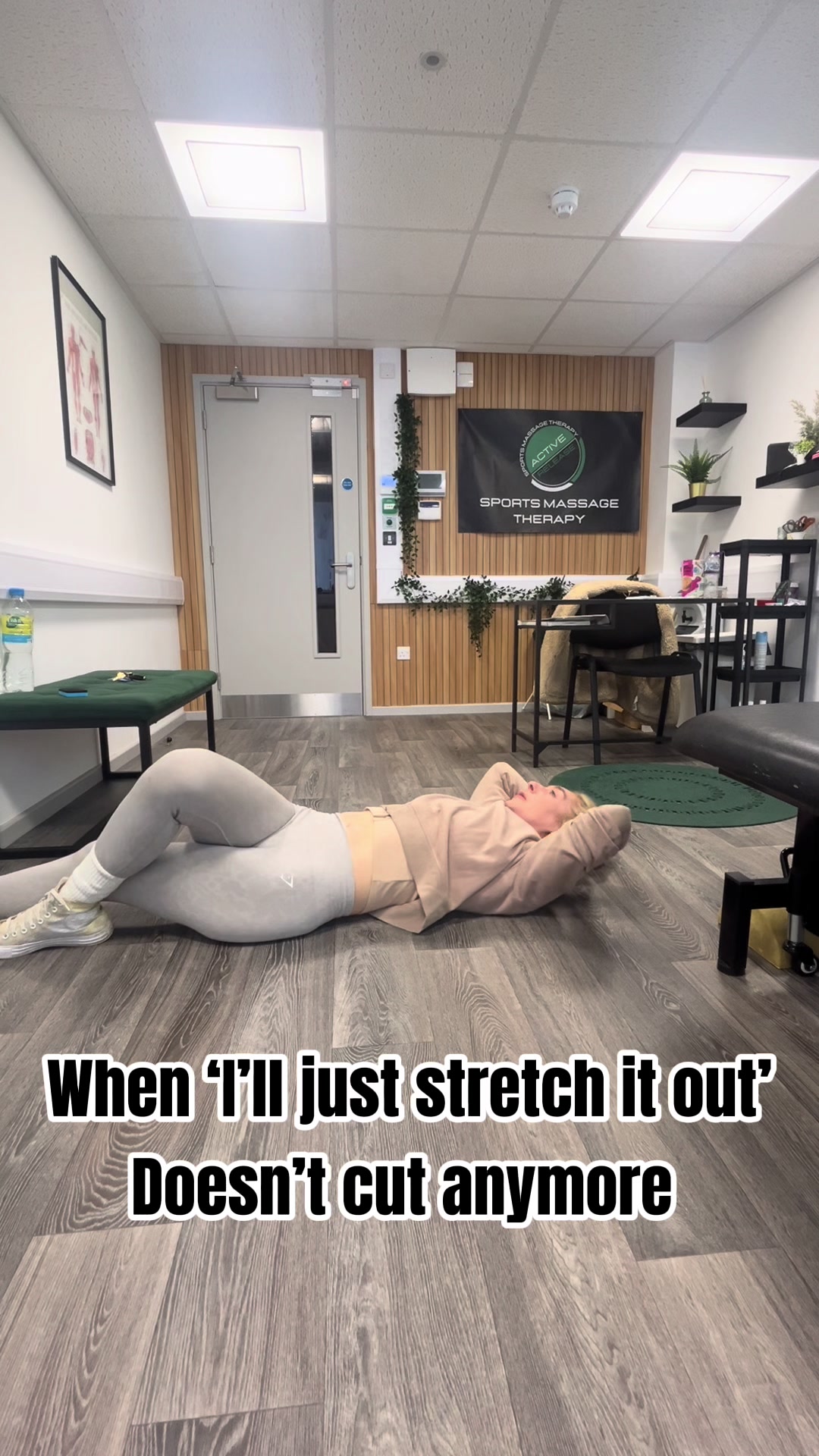 @activereleasetherapy
