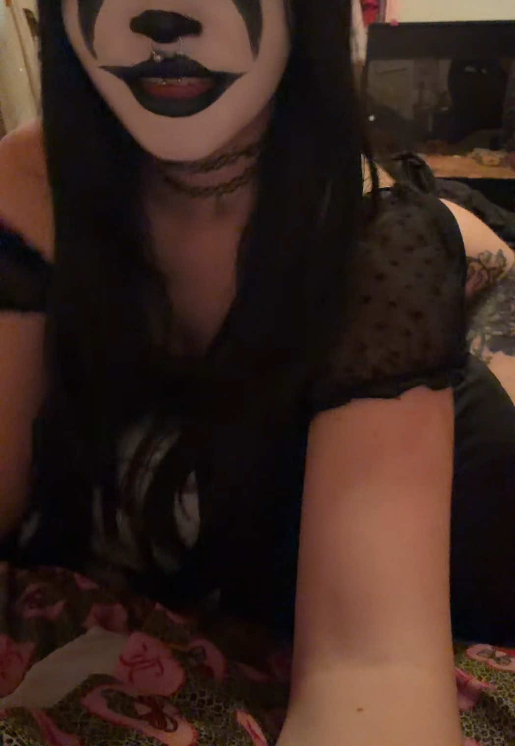 @crittergutz