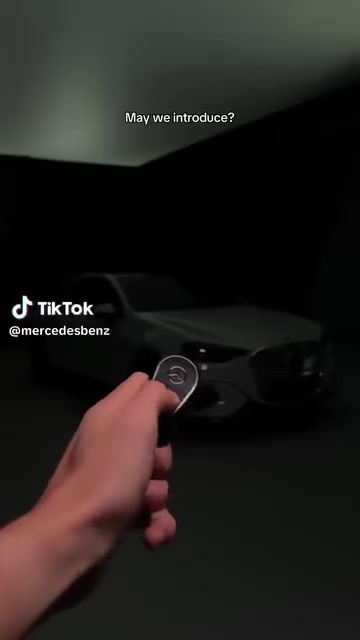 @the cars