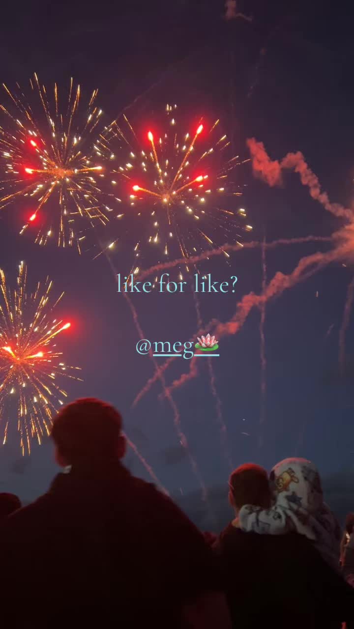 @ 