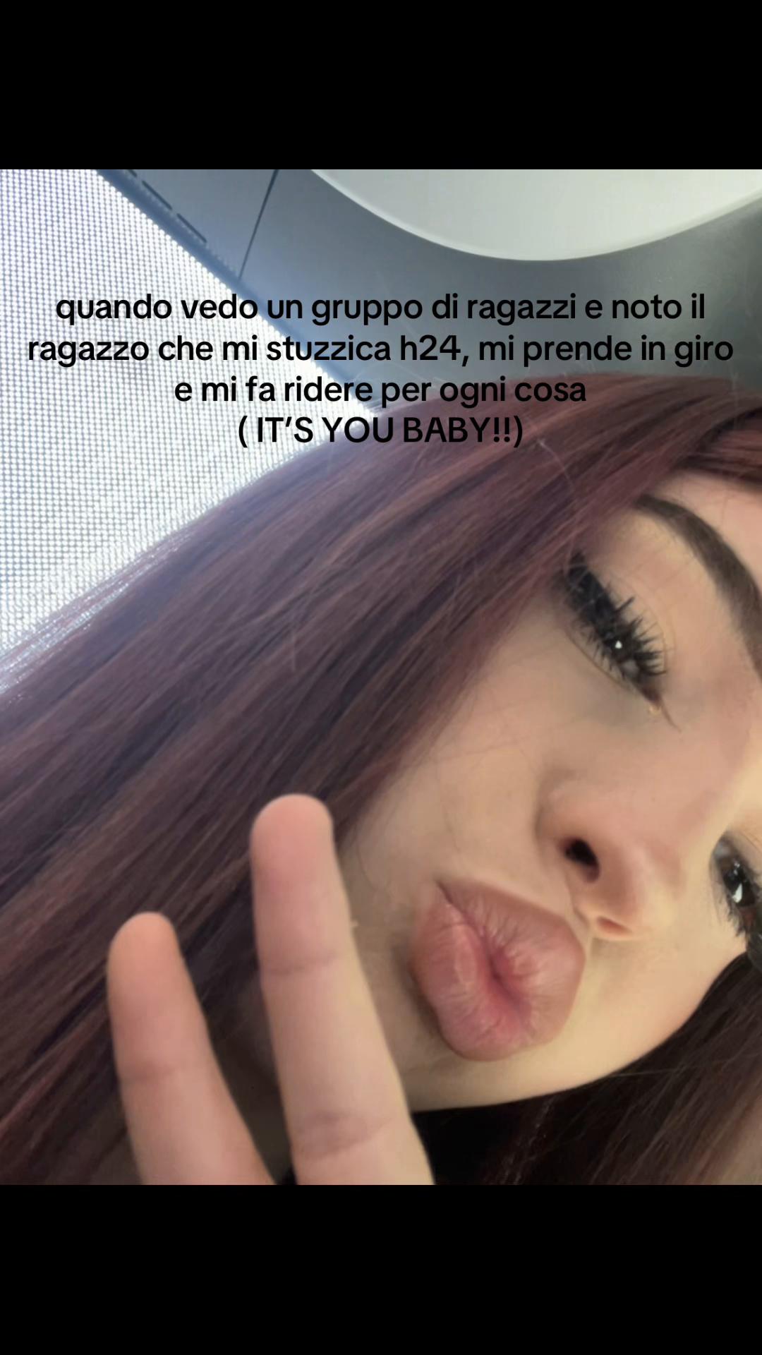 @spam_isa.marty