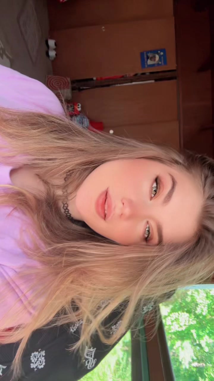 @𝓫𝓮𝓽𝓱𝔂𝓫𝓾𝓫𝓫𝓵𝓮𝓼