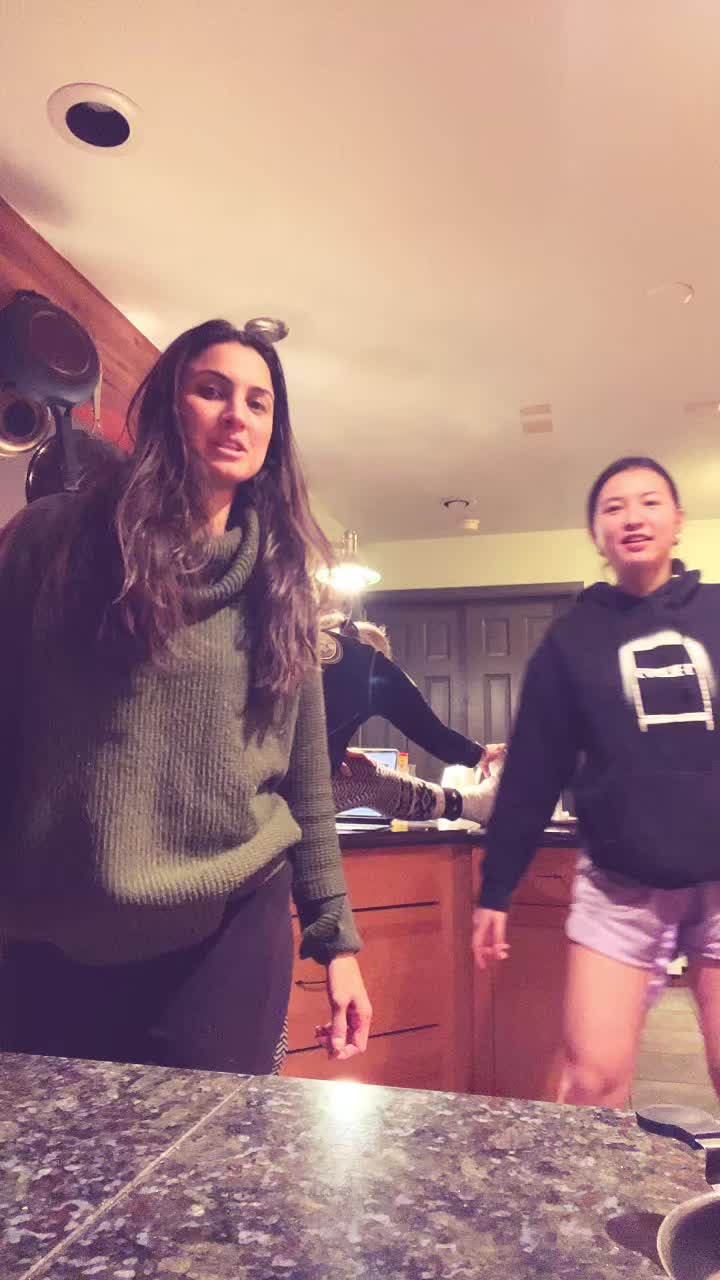@Tiana Estelle Cabrera