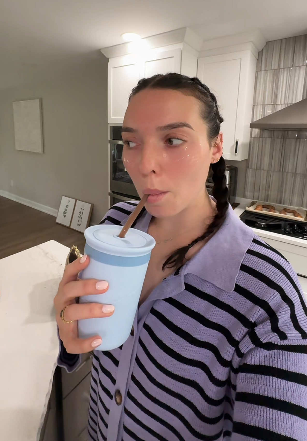 @GIANNA ZITO