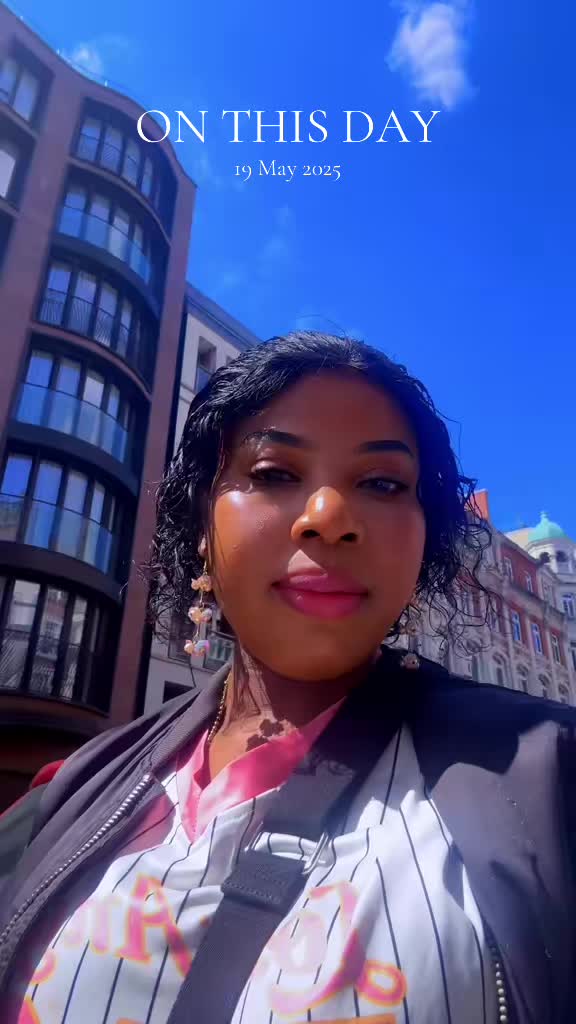 @Ogesimon🇰🇾🇳🇬