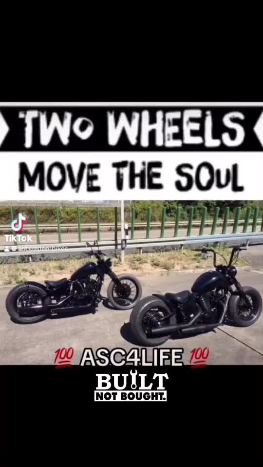 @asccustombikes