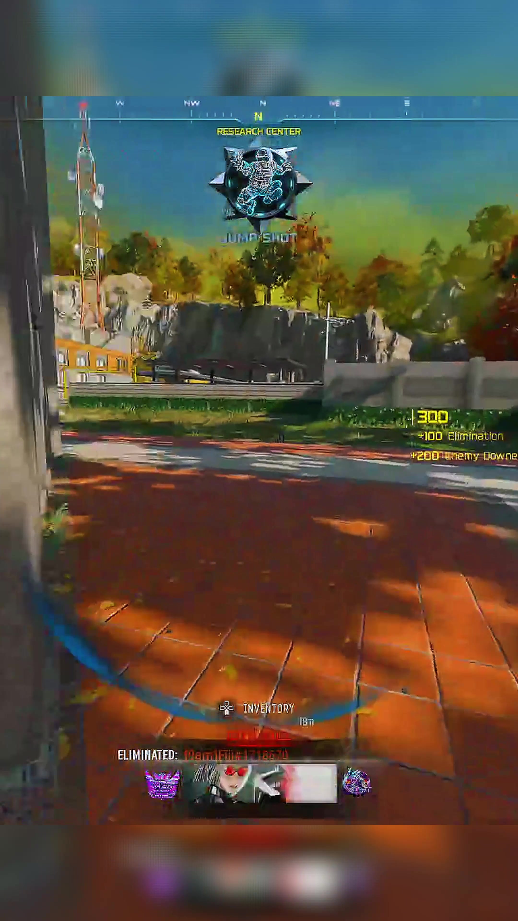 @12