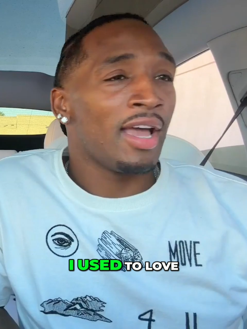 @Charles davids vlogs