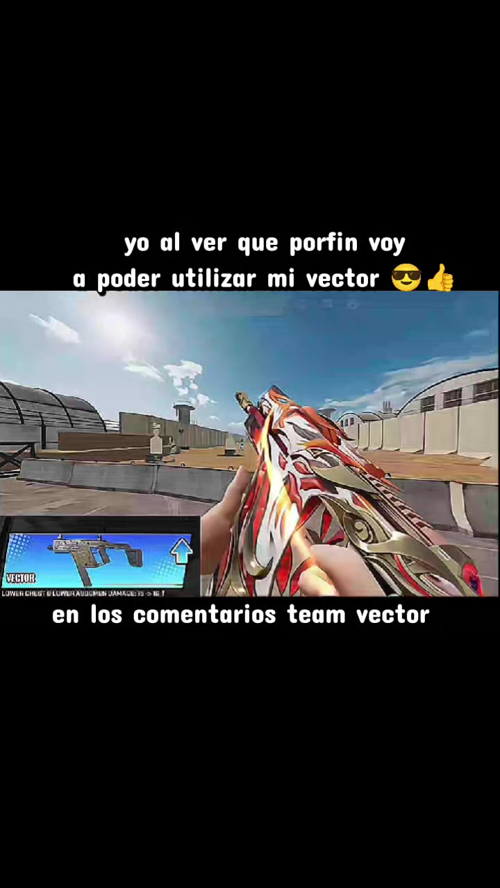 @😎ELKIKE😎