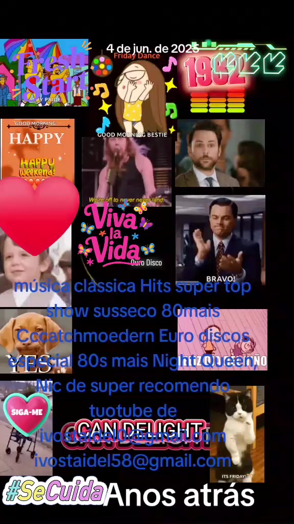 @ivostaidelhttpswww.tikt8