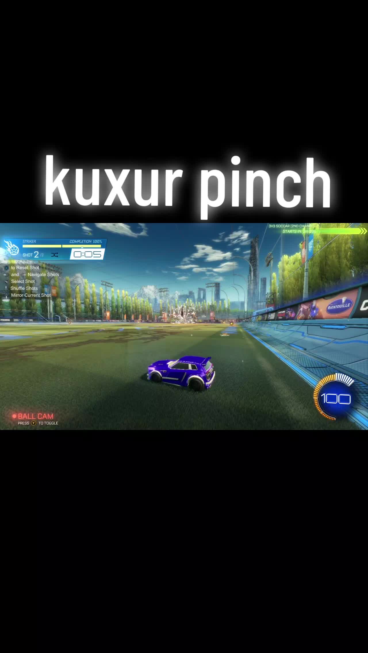 @DB