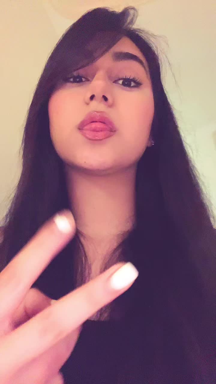 @Lili🥢