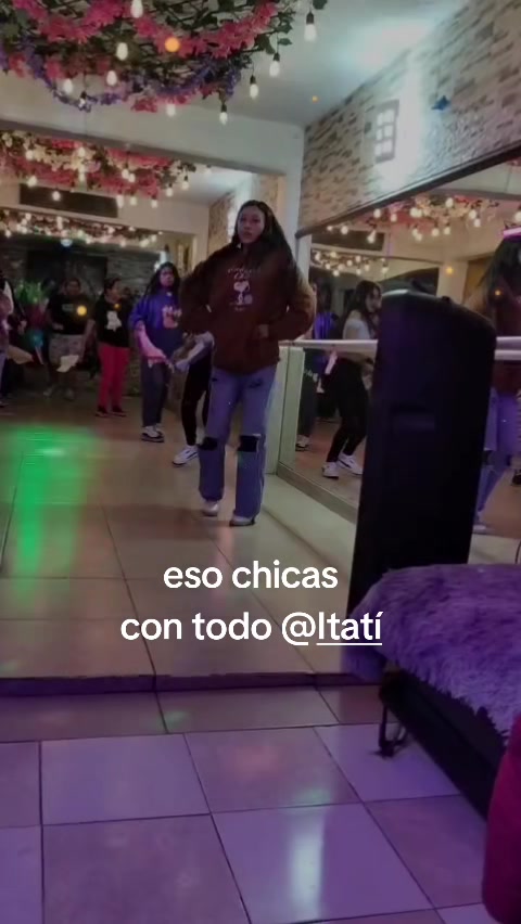@Jani clavito