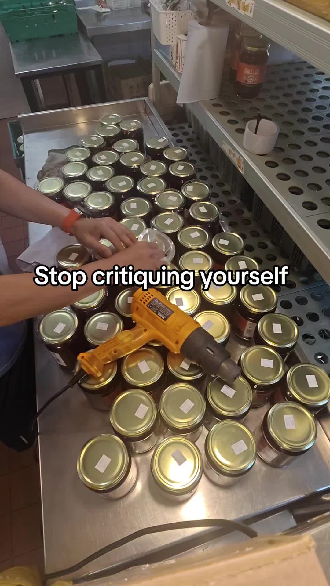 @Sun Wah Chilli Oils