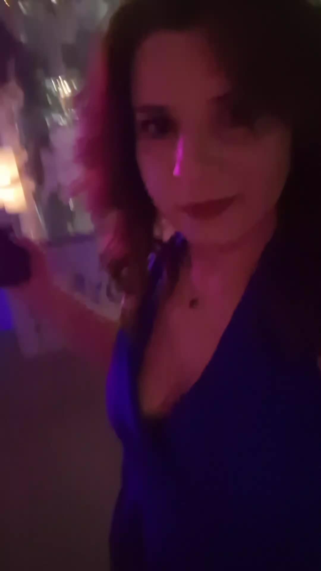 @Maria Luisa Santangelo
