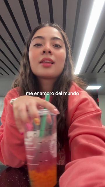 @⚜Fernanda⚜