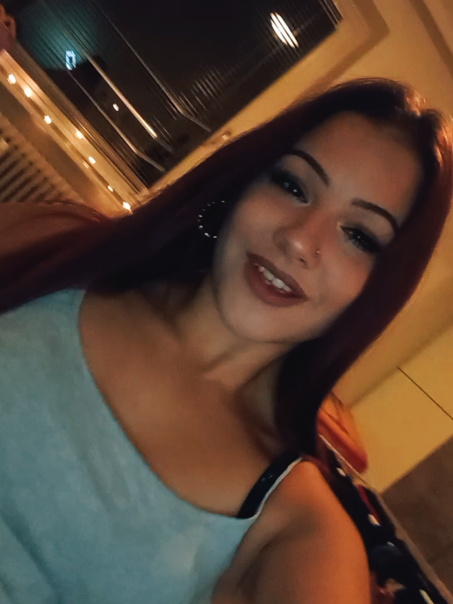 @Doriisz🫶🏽