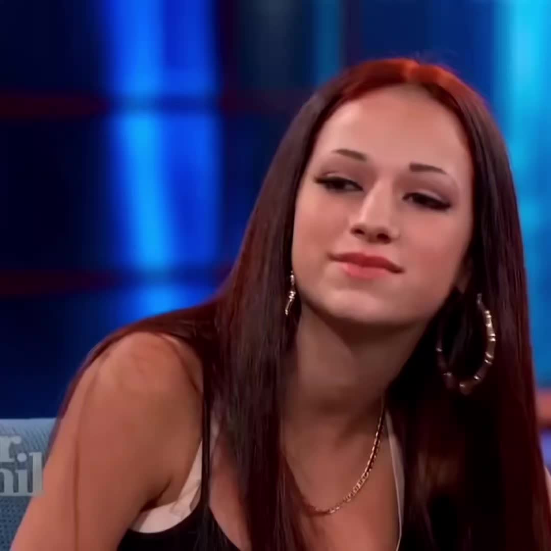 @&dagger;