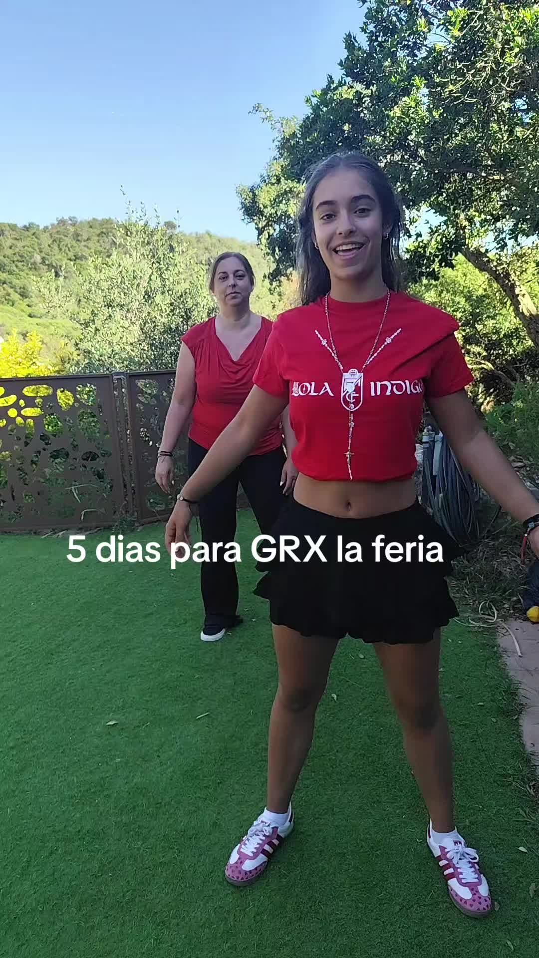 @Mari & Iris 🫶🏼