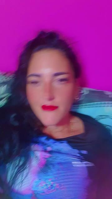 @ana cabello