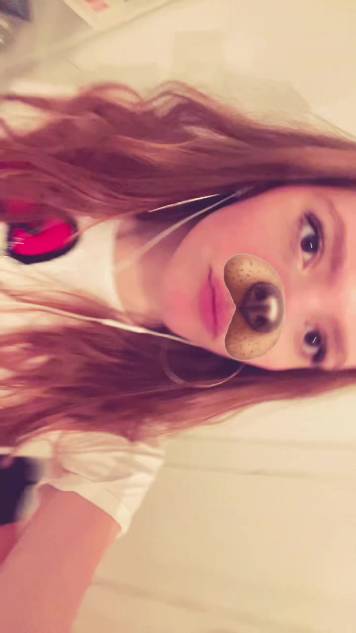 @tori🪷