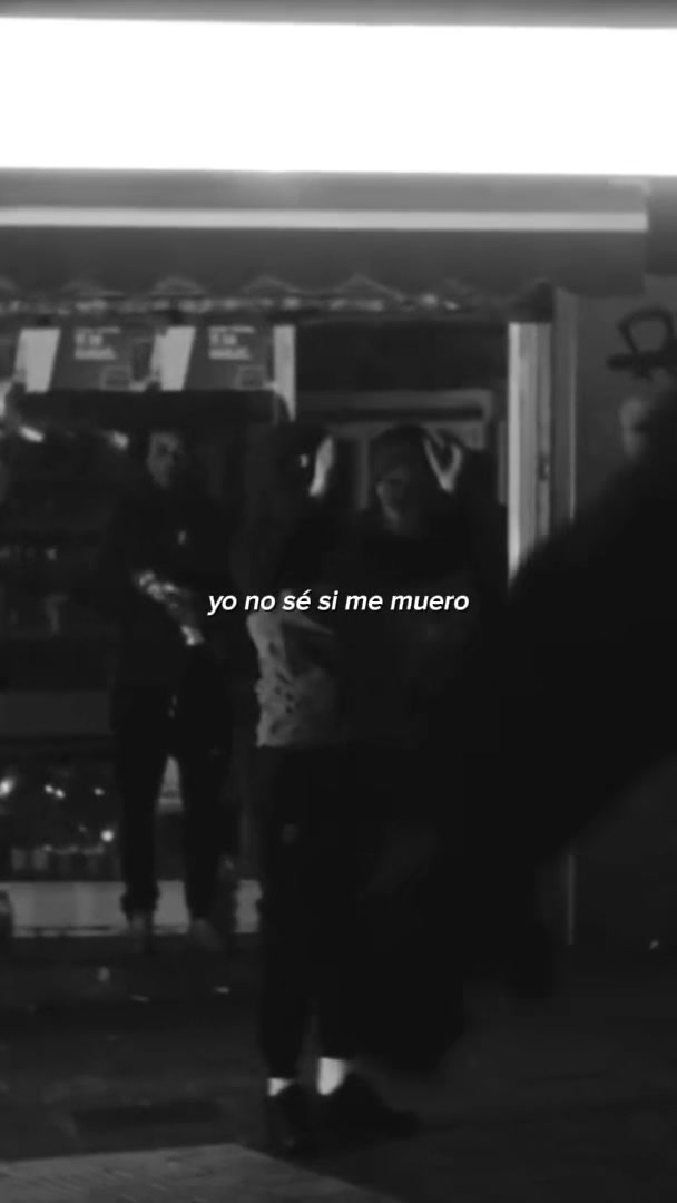 @ig: ozmk10