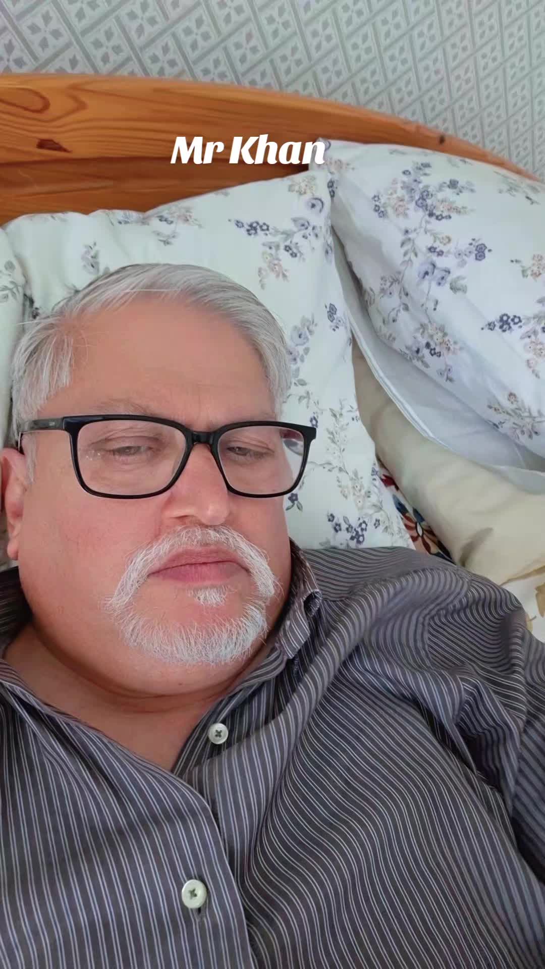 @Khalid Hamid