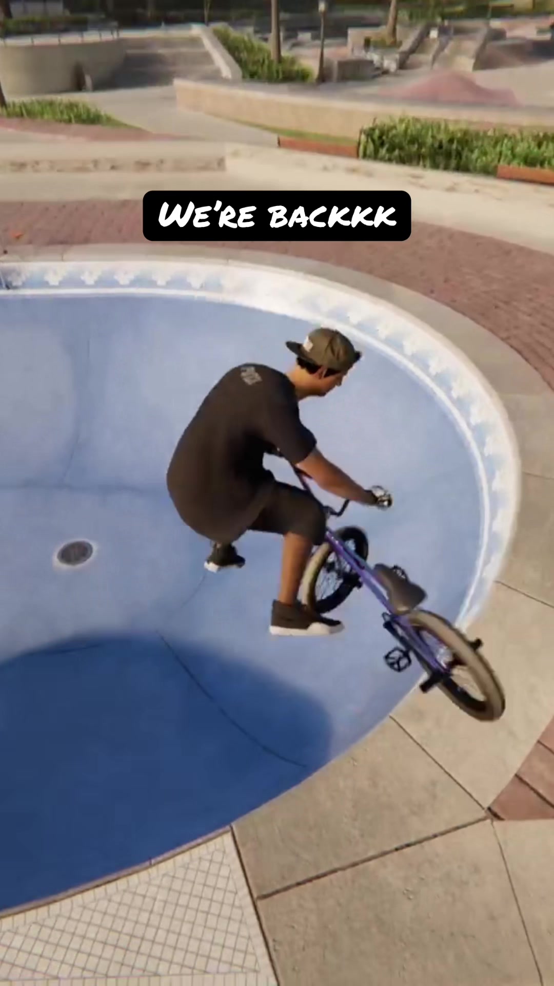 @AC_Bmx