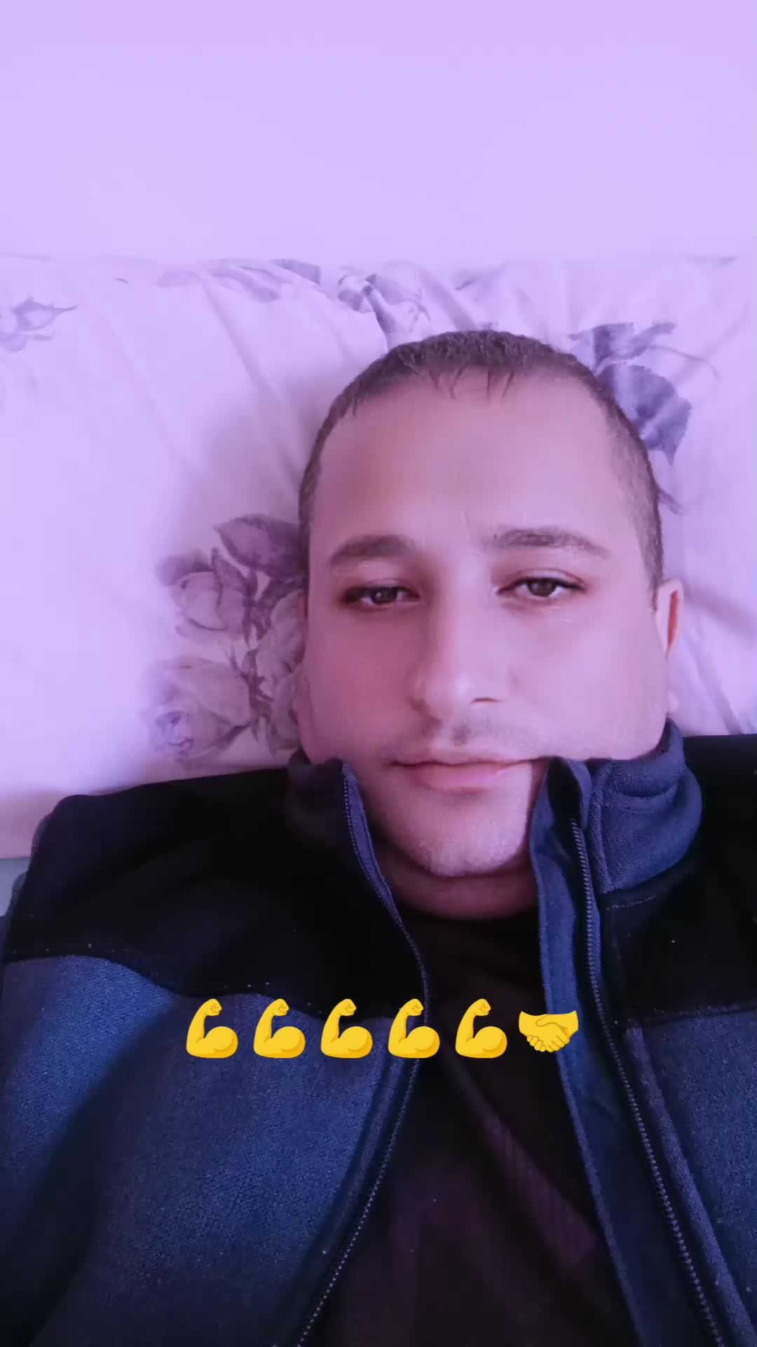 @licalica69