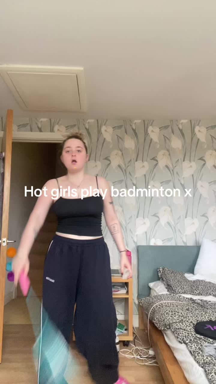 @Skye Howard
