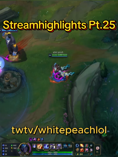 @whitepeachlol