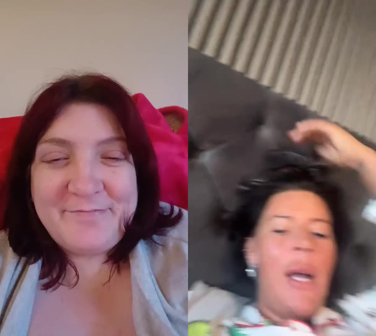 @StilOnTopNonStopEminemsMyDream