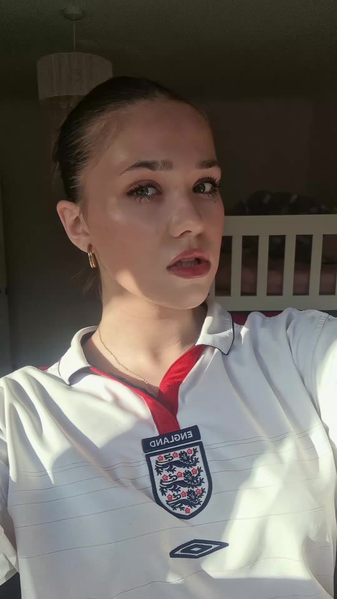 @😋😋