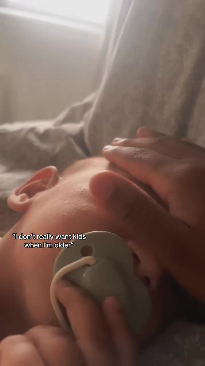 @user75639459163