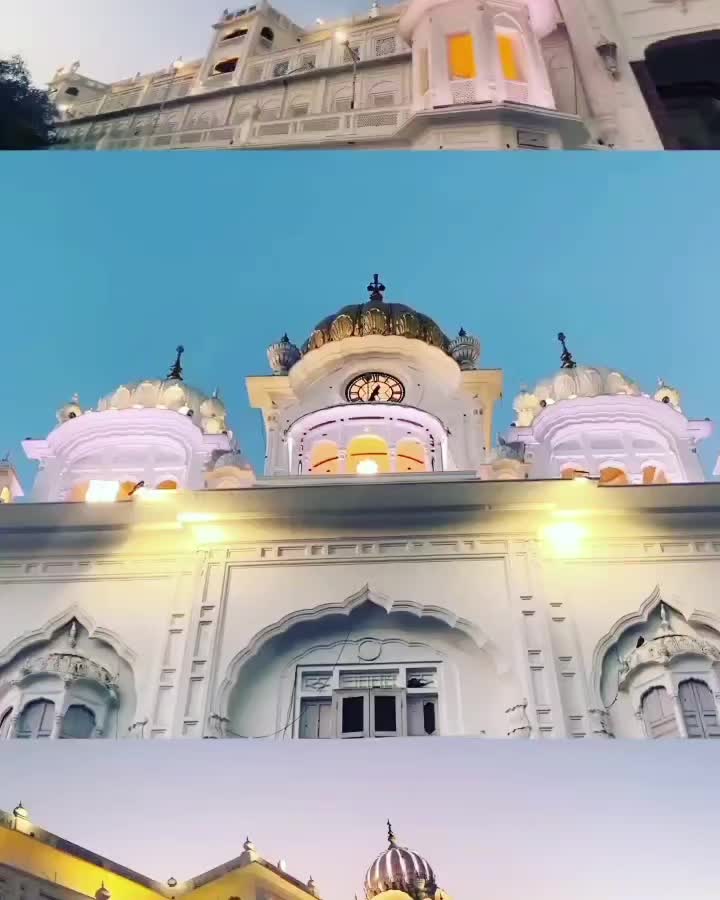 @Sukh 🇬🇧