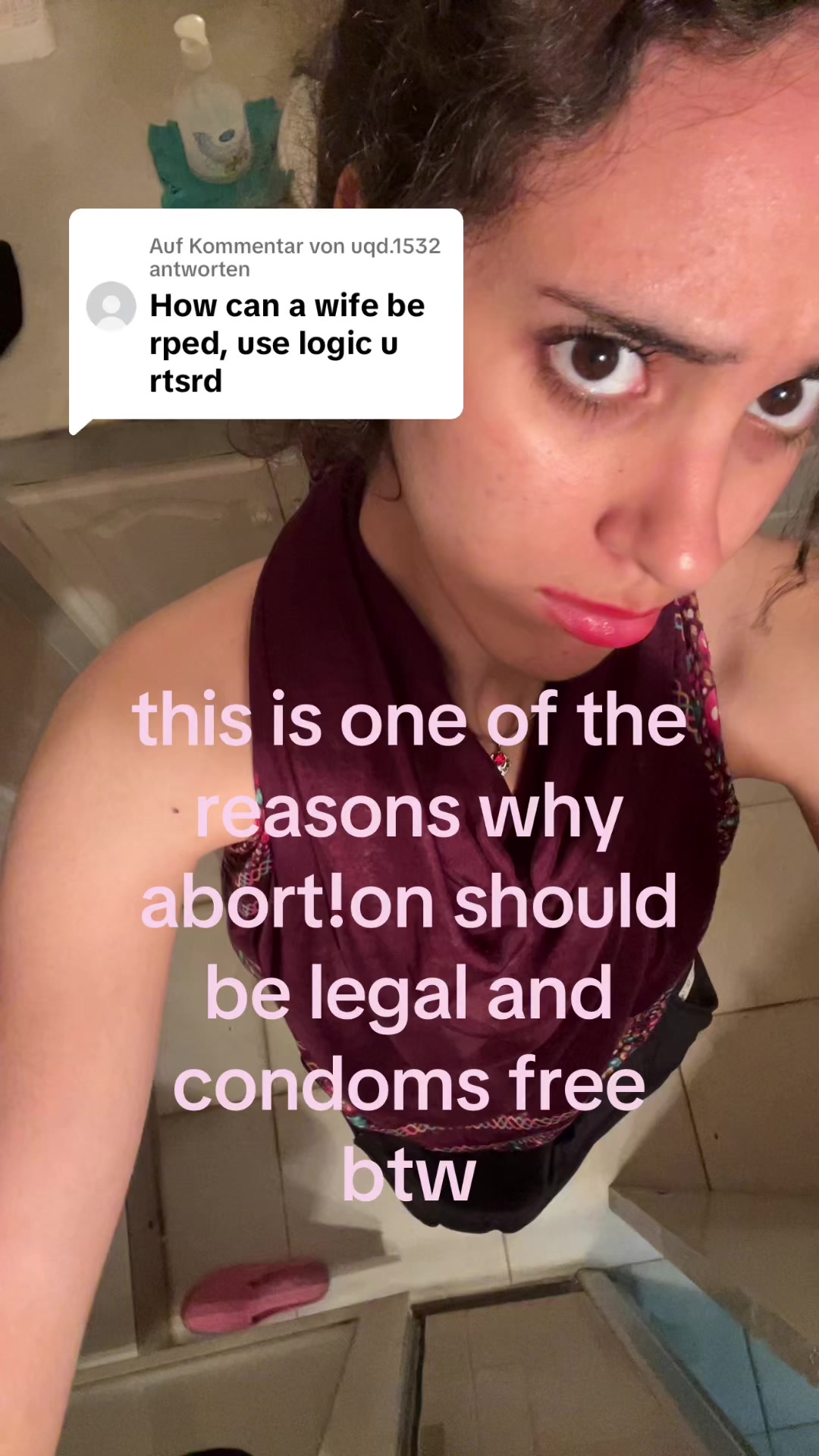 @politicswithrim