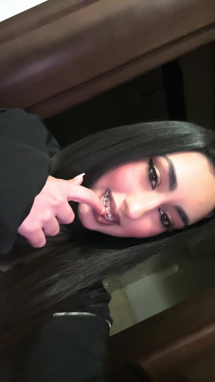 @ange🌙