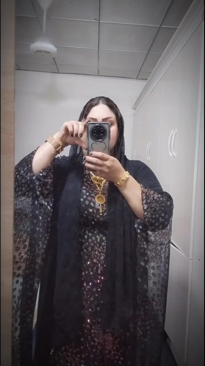 @نـ  ـــونـ  ــــە🕊️🤍